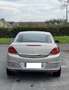 Opel Astra Twintop 1.9 CDTI - 150 FAP 111 - thumbnail 3