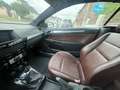 Opel Astra Twintop 1.9 CDTI - 150 FAP 111 - thumbnail 9