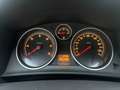 Opel Astra Twintop 1.9 CDTI - 150 FAP 111 - thumbnail 7
