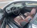 Opel Astra Twintop 1.9 CDTI - 150 FAP 111 - thumbnail 8