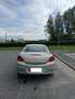 Opel Astra Twintop 1.9 CDTI - 150 FAP 111 - thumbnail 4