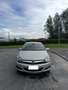 Opel Astra Twintop 1.9 CDTI - 150 FAP 111 - thumbnail 2