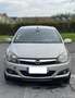 Opel Astra Twintop 1.9 CDTI - 150 FAP 111 - thumbnail 1