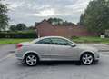 Opel Astra Twintop 1.9 CDTI - 150 FAP 111 - thumbnail 6