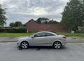 Opel Astra Twintop 1.9 CDTI - 150 FAP 111 - thumbnail 5
