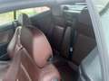 Opel Astra Twintop 1.9 CDTI - 150 FAP 111 - thumbnail 10