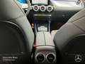 Mercedes-Benz EQA 300 4M AMG+PLUS-PAKET+KAMERA+KEYLESS+SPUR Grau - thumbnail 15