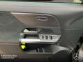 Mercedes-Benz EQA 300 4M AMG+PLUS-PAKET+KAMERA+KEYLESS+SPUR Grau - thumbnail 17