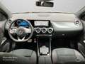 Mercedes-Benz EQA 300 4M AMG+PLUS-PAKET+KAMERA+KEYLESS+SPUR Grau - thumbnail 13