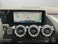 Mercedes-Benz EQA 300 4M AMG+PLUS-PAKET+KAMERA+KEYLESS+SPUR Grau - thumbnail 16