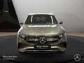 Mercedes-Benz EQA 300 4M AMG+PLUS-PAKET+KAMERA+KEYLESS+SPUR Grau - thumbnail 3