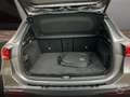 Mercedes-Benz EQA 300 4M AMG+PLUS-PAKET+KAMERA+KEYLESS+SPUR Grau - thumbnail 20