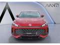 MG HS 1.5 T-GDI Luxury Aut. - thumbnail 2