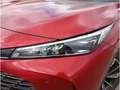 MG HS 1.5 T-GDI Luxury Aut. - thumbnail 13