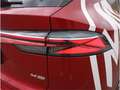 MG HS 1.5 T-GDI Luxury Aut. - thumbnail 14