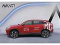 MG HS 1.5 T-GDI Luxury Aut. - thumbnail 6