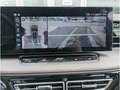 MG HS 1.5 T-GDI Luxury Aut. - thumbnail 10