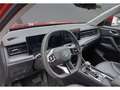 MG HS 1.5 T-GDI Luxury Aut. - thumbnail 9