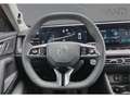 MG HS 1.5 T-GDI Luxury Aut. - thumbnail 7