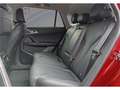 MG HS 1.5 T-GDI Luxury Aut. - thumbnail 12