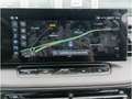 MG HS 1.5 T-GDI Luxury Aut. - thumbnail 8