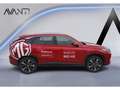 MG HS 1.5 T-GDI Luxury Aut. - thumbnail 3