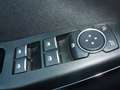 Ford Fiesta ST-Line NAVI*Winterpaket*PDC*Tempomat Noir - thumbnail 8