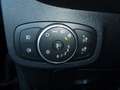 Ford Fiesta ST-Line NAVI*Winterpaket*PDC*Tempomat Noir - thumbnail 9