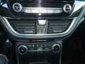 Ford Fiesta ST-Line NAVI*Winterpaket*PDC*Tempomat Schwarz - thumbnail 13
