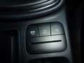 Ford Fiesta ST-Line NAVI*Winterpaket*PDC*Tempomat Noir - thumbnail 14