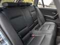 BMW 325 325xi Touring LCI | Aut | Rijklaar | Zeer netjes Blauw - thumbnail 24
