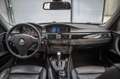 BMW 325 325xi Touring LCI | Aut | Rijklaar | Zeer netjes Blauw - thumbnail 27