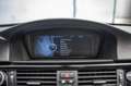 BMW 325 325xi Touring LCI | Aut | Rijklaar | Zeer netjes Blauw - thumbnail 35