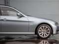 BMW 325 325xi Touring LCI | Aut | Rijklaar | Zeer netjes Blauw - thumbnail 45