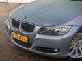 BMW 325 325xi Touring LCI | Aut | Rijklaar | Zeer netjes Blauw - thumbnail 6