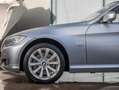 BMW 325 325xi Touring LCI | Aut | Rijklaar | Zeer netjes Blauw - thumbnail 12