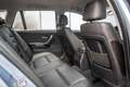 BMW 325 325xi Touring LCI | Aut | Rijklaar | Zeer netjes Blauw - thumbnail 23