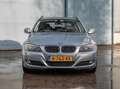BMW 325 325xi Touring LCI | Aut | Rijklaar | Zeer netjes Blauw - thumbnail 13