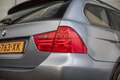 BMW 325 325xi Touring LCI | Aut | Rijklaar | Zeer netjes Blauw - thumbnail 18