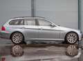 BMW 325 325xi Touring LCI | Aut | Rijklaar | Zeer netjes Blauw - thumbnail 44