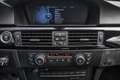 BMW 325 325xi Touring LCI | Aut | Rijklaar | Zeer netjes Blauw - thumbnail 37