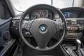 BMW 325 325xi Touring LCI | Aut | Rijklaar | Zeer netjes Blauw - thumbnail 4