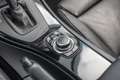 BMW 325 325xi Touring LCI | Aut | Rijklaar | Zeer netjes Blauw - thumbnail 41