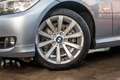 BMW 325 325xi Touring LCI | Aut | Rijklaar | Zeer netjes Blauw - thumbnail 7