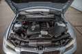 BMW 325 325xi Touring LCI | Aut | Rijklaar | Zeer netjes Blauw - thumbnail 42