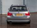 BMW 325 325xi Touring LCI | Aut | Rijklaar | Zeer netjes Blauw - thumbnail 15