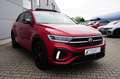 Volkswagen T-Roc R-Line T-Roc R-Line 1.5 l TSI OPF 110 kW (150 PS) 7-Gang-Doppelkupplungsgetriebe DSG Rouge - thumbnail 13