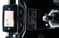 Volkswagen T-Roc R-Line T-Roc R-Line 1.5 l TSI OPF 110 kW (150 PS) 7-Gang-Doppelkupplungsgetriebe DSG Rouge - thumbnail 22