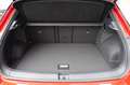 Volkswagen T-Roc R-Line T-Roc R-Line 1.5 l TSI OPF 110 kW (150 PS) 7-Gang-Doppelkupplungsgetriebe DSG Rouge - thumbnail 10