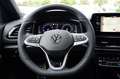 Volkswagen T-Roc R-Line T-Roc R-Line 1.5 l TSI OPF 110 kW (150 PS) 7-Gang-Doppelkupplungsgetriebe DSG Rouge - thumbnail 20